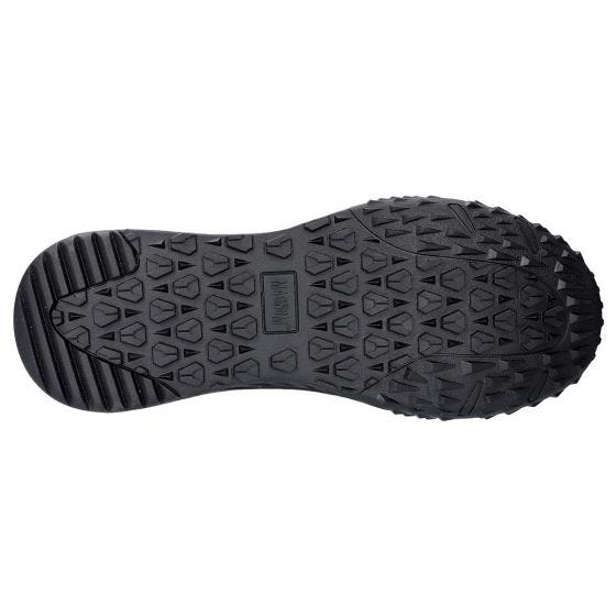 Magnum Ultima 8.0 SZ WP Stiefel - Schwarz