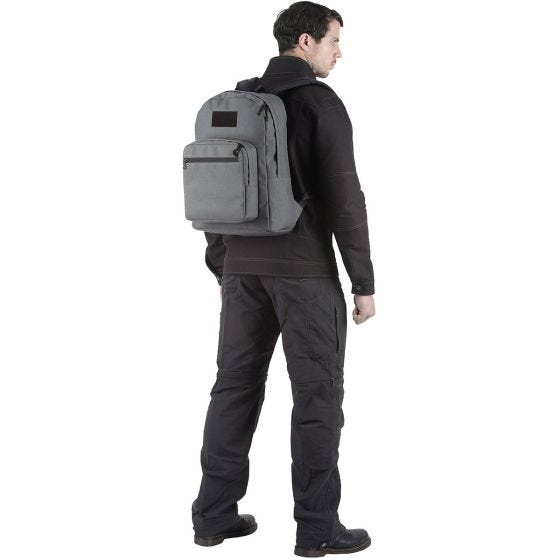 Maxpedition Prepared Citizen Classic V2.0 Rucksack Wolf Gray