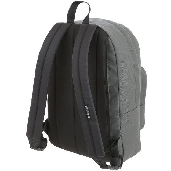 Maxpedition Prepared Citizen Classic V2.0 Rucksack Wolf Gray