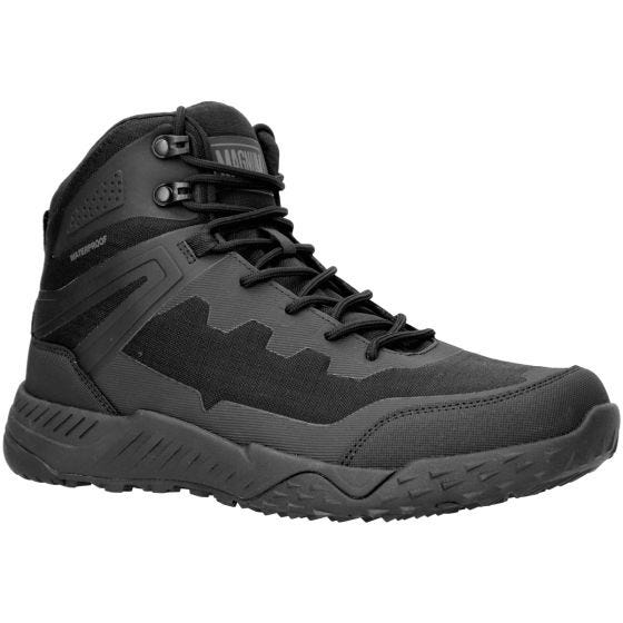 Magnum Ultima 6.0 WP Stiefel - Schwarz