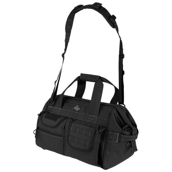 Maxpedition Agent Kit Bag Large Noir