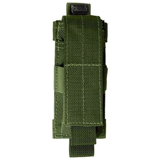 Maxpedition Single Sheath Vert