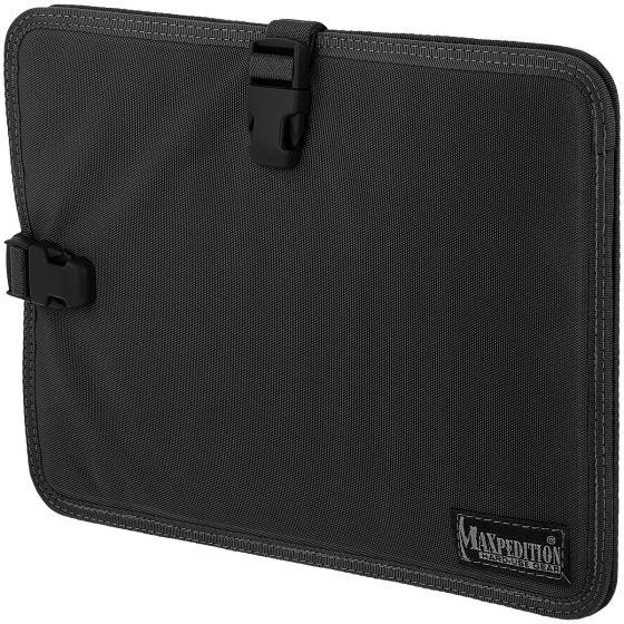 Maxpedition H&L Tablet Insert Noir