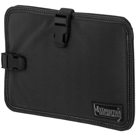 Maxpedition H&L Tablet Mini Insert Noir