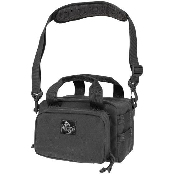 Maxpedition Jeroboam Gear Bag Noir