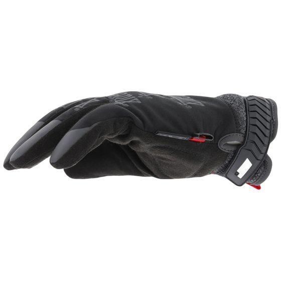 Mechanix Wear Coldwork Original Handschuhe - Grau/Schwarz