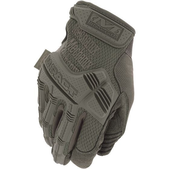 Mechanix Wear M-Pact Handschuhe Olive Drab