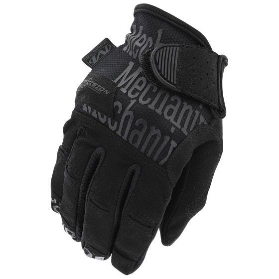Mechanix Wear Precision Pro High Dexterity Grip Handschuhe - Covert