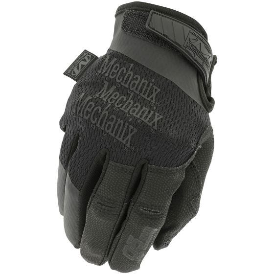 Mechanix Wear Specialty High Dexterity 0,5 mm Handschuhe Covert