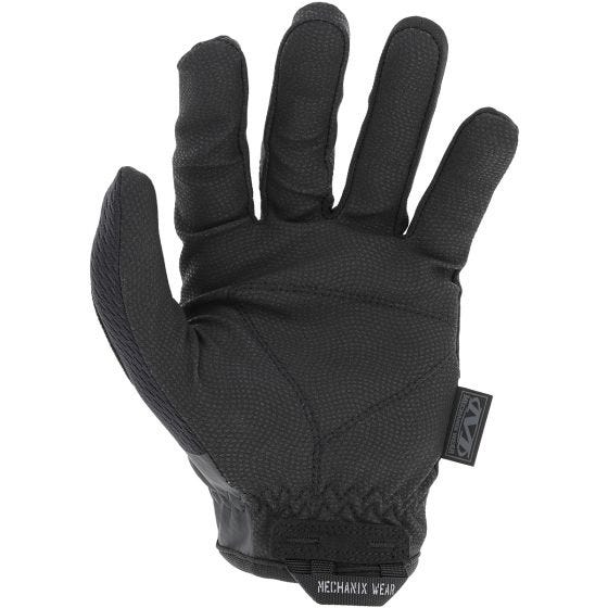 Mechanix Wear Specialty High Dexterity 0,5 mm Handschuhe Covert