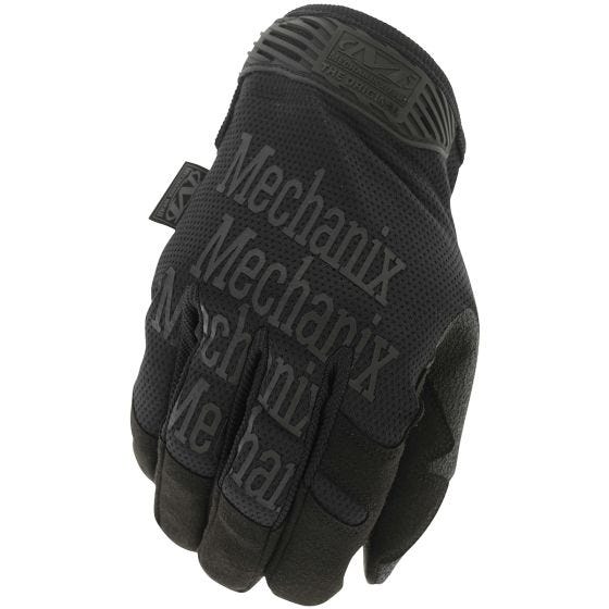 Mechanix Wear The Original Handschuhe Covert