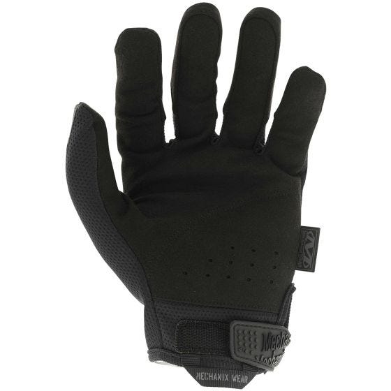 Mechanix Wear The Original Handschuhe Covert