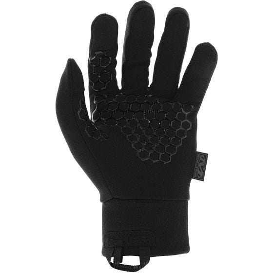 Mechanix Wear ColdWork Base Layer Kälteschutz-Handschuhe - Covert