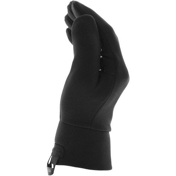 Mechanix Wear ColdWork Base Layer Kälteschutz-Handschuhe - Covert