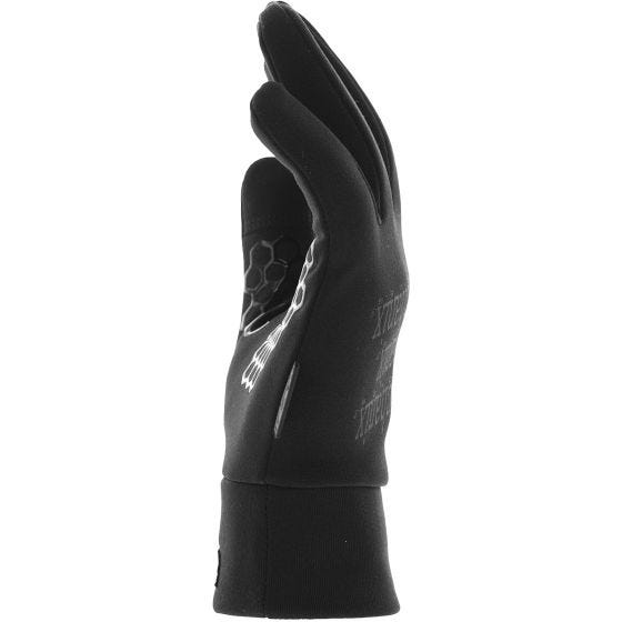 Mechanix Wear ColdWork Base Layer Kälteschutz-Handschuhe - Covert