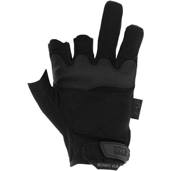 Mechanix Wear M-Pact Framer Fingerlose Handschuhe - Covert