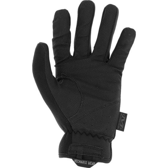 Mechanix Wear T/S FastFit Taktische Handschuhe - Covert
