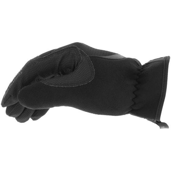 Mechanix Wear T/S FastFit Taktische Handschuhe - Covert