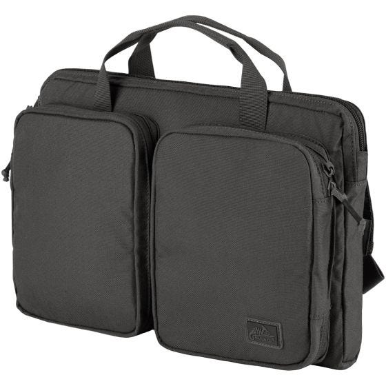 Helikon Tasche für Pistolen Schwarz