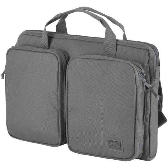 Helikon Tasche für Pistolen Shadow Grey