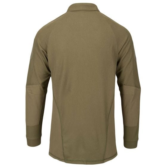 Helikon Range Polo - Adaptive Green