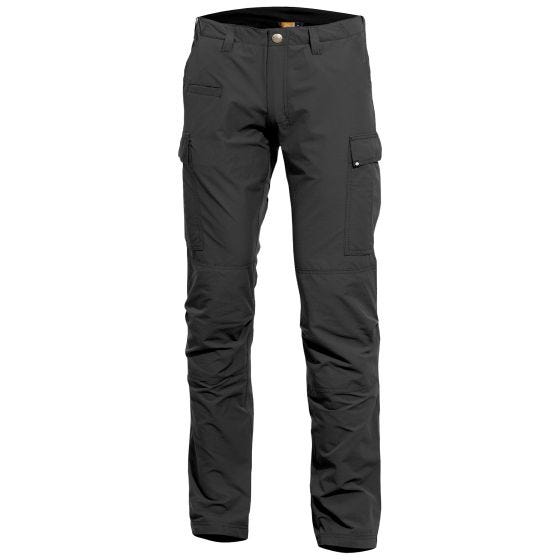 Pentagon BDU 2.0 Tropic Hose - Schwarz