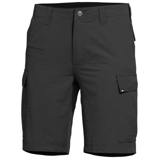 Pentagon BDU 2.0 Tropic Shorts - Schwarz