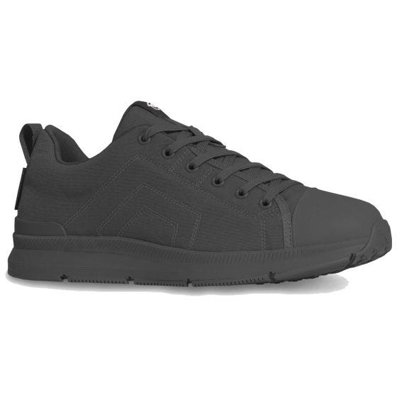 Pentagon Hybrid 2.0 Tactical Schuhe - Schwarz