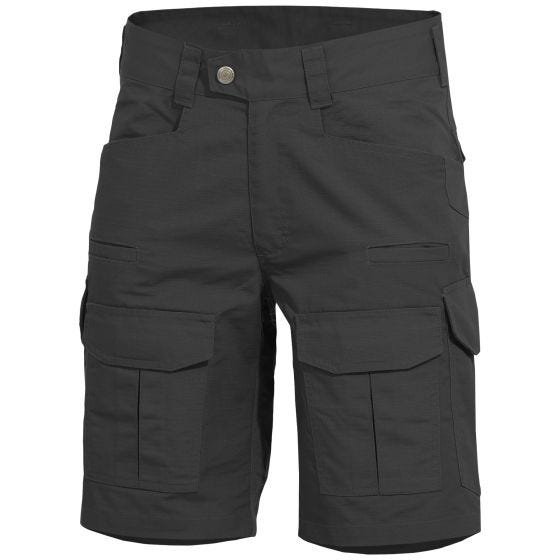 Pentagon Lycos Shorts - Schwarz