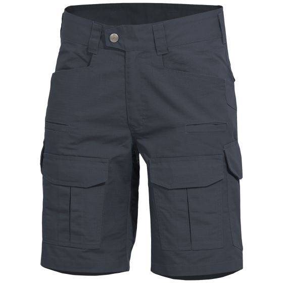 Pentagon Lycos Shorts - Marineblau