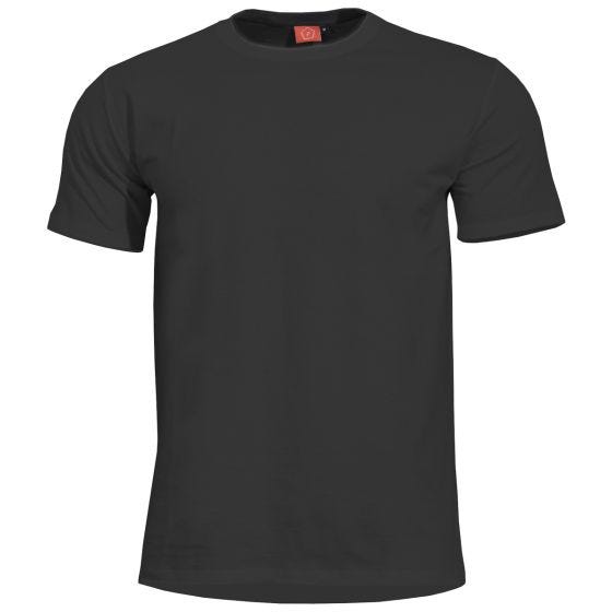Pentagon Orpheus Triple Mix T-Shirt - Melange Grey/Weiß/Schwarz