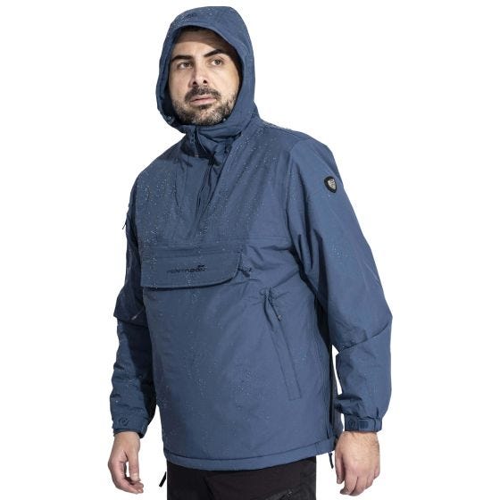 Pentagon UTA 2.0 Anorak-Jacke - RAF Blue