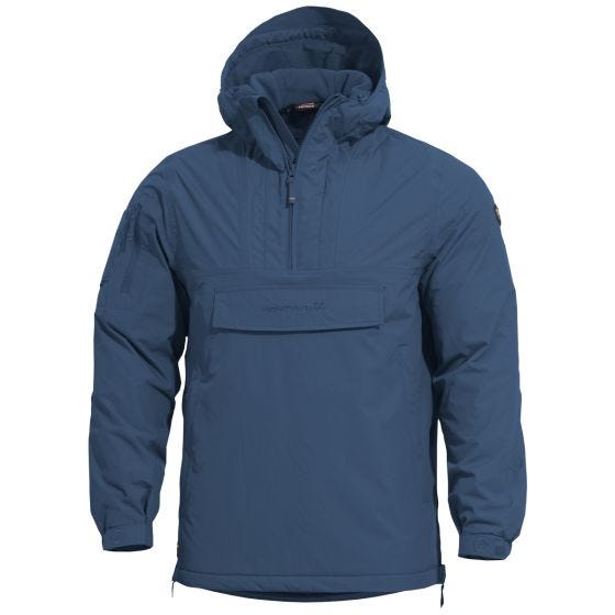 Pentagon UTA 2.0 Anorak-Jacke - RAF Blue
