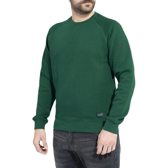 Pentagon Hawk Sweater Blank SpringBok Vert