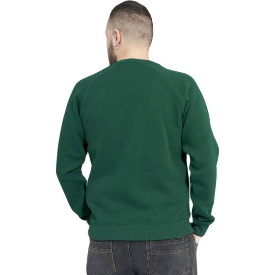 Pentagon Hawk Sweater Blank SpringBok Vert