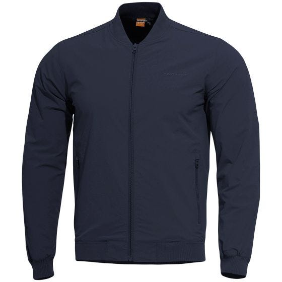 Pentagon M.A.P1 Fliegerjacke - Midnight Blue