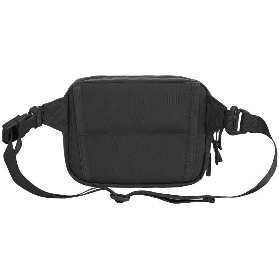 Pentagon Protean Tasche Schwarz
