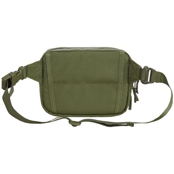 Pentagon Protean Tasche Olivgrün