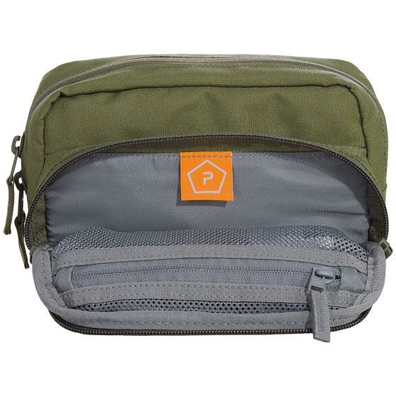 Pentagon Protean Tasche Olivgrün