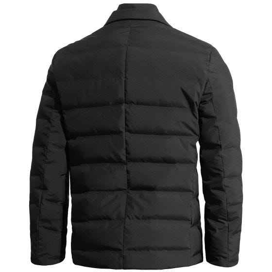 Pentagon Alpha Down Blazer Jacke - Schwarz