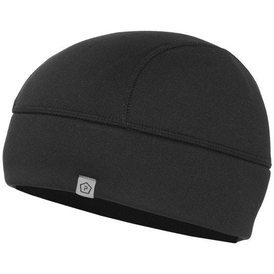 Pentagon Arctic Wintermütze Schwarz