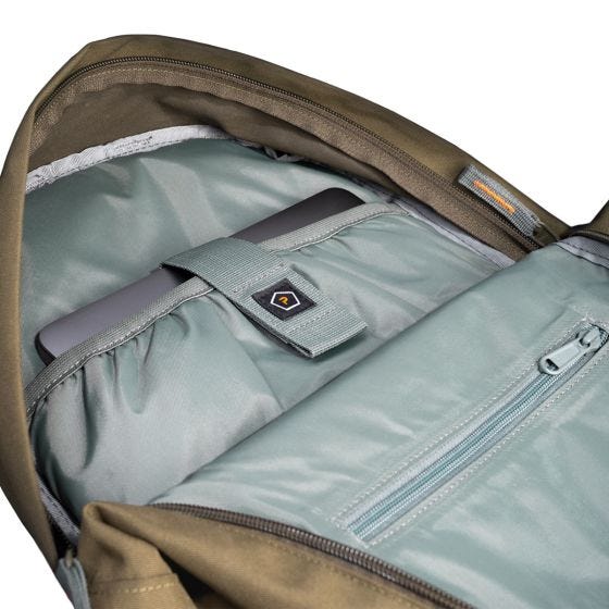 Pentagon Artemis Rucksack Coyote