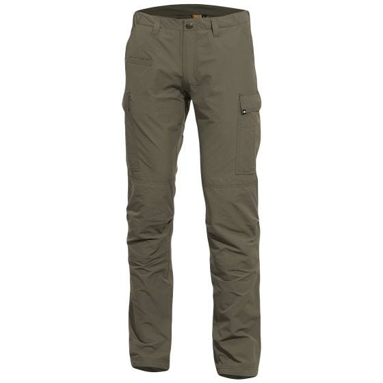 Pentagon BDU 2.0 Tropic Hose - RAL 7013