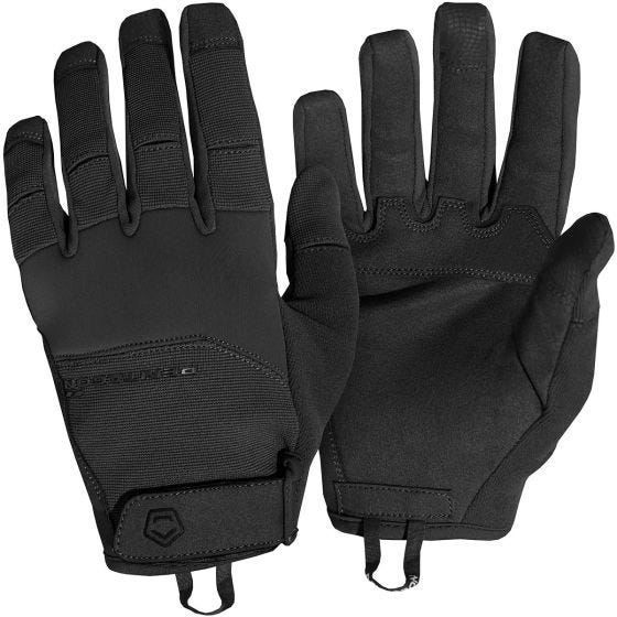 Pentagon Mongoose Handschuhe Schwarz
