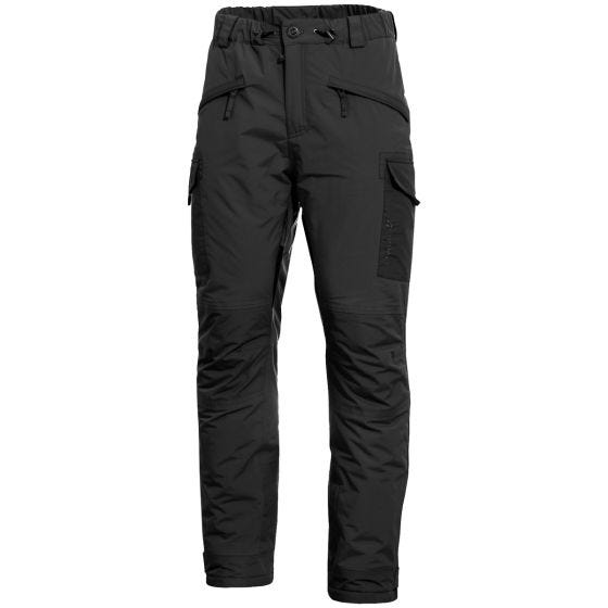 Pentagon H.C.P. Kälteschutzhose Schwarz