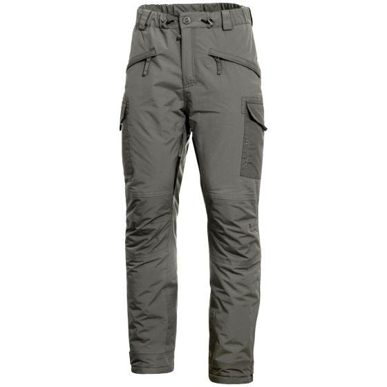 Pentagon H.C.P. Kälteschutzhose Cinder Grey