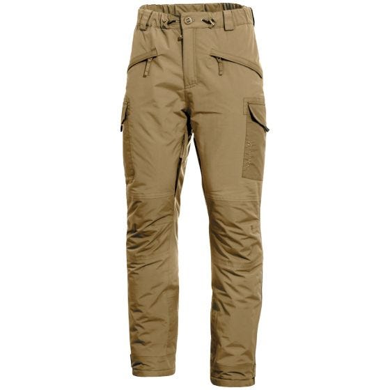 Pentagon H.C.P. Kälteschutzhose Coyote