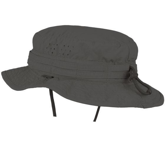 Pentagon Kalahari Hut Cinder Grey