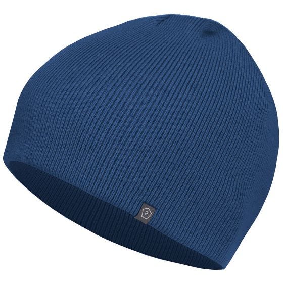 Pentagon Koris Rollmütze RAF Blue