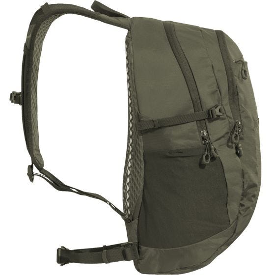 Pentagon Minor Rucksack 20 L - RAL 7013